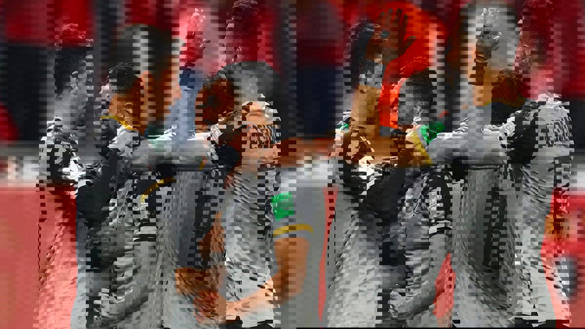 الأهلي ضد بايرن ميونخ.. تعرف على الموعد والقنوات الناقلة والتشكيل المتوقع