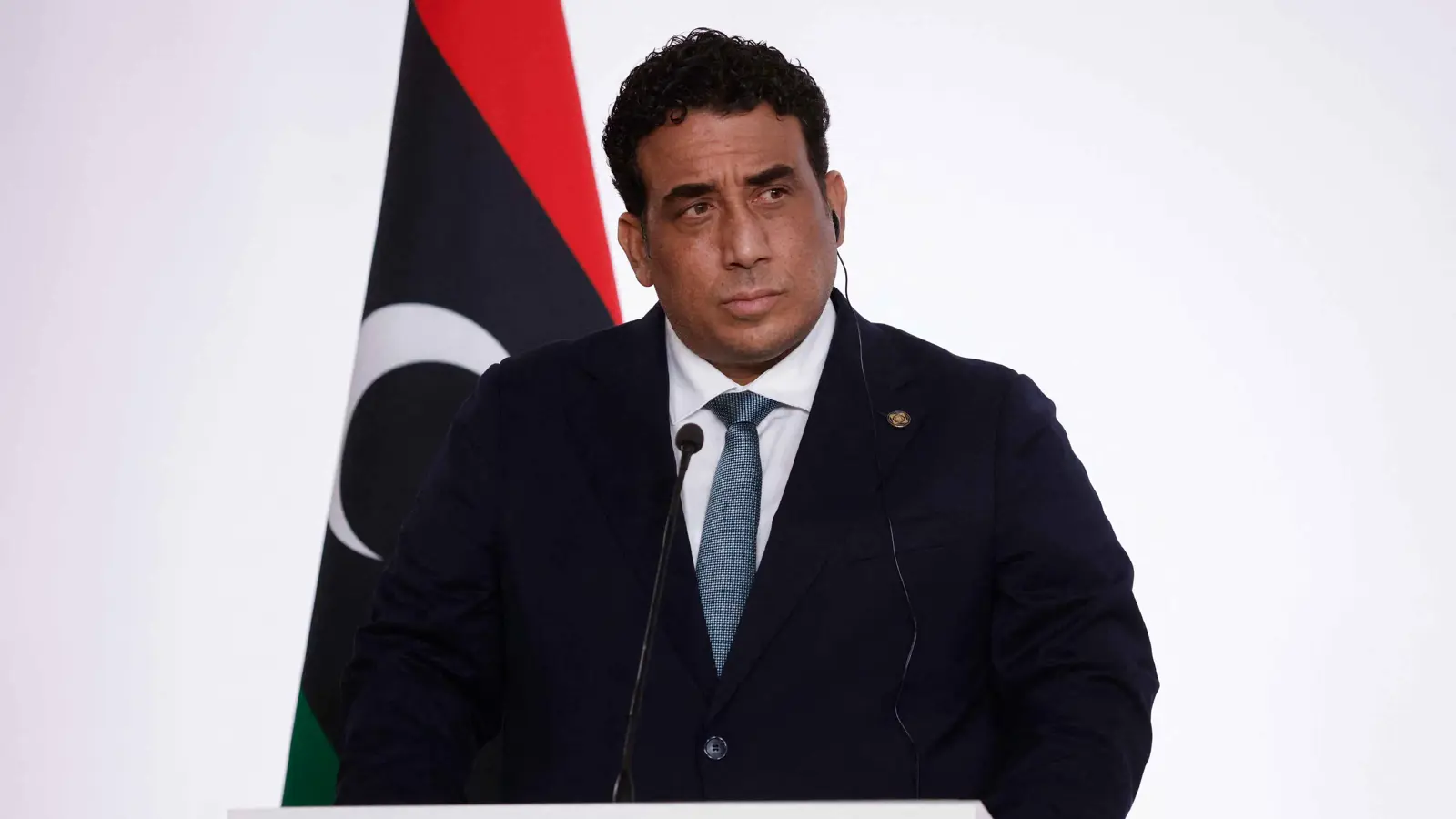 ليبيا.. لجنة مراجعة القوانين تفجّر أزمة جديدة بين المجلس الرئاسي والبرلمان