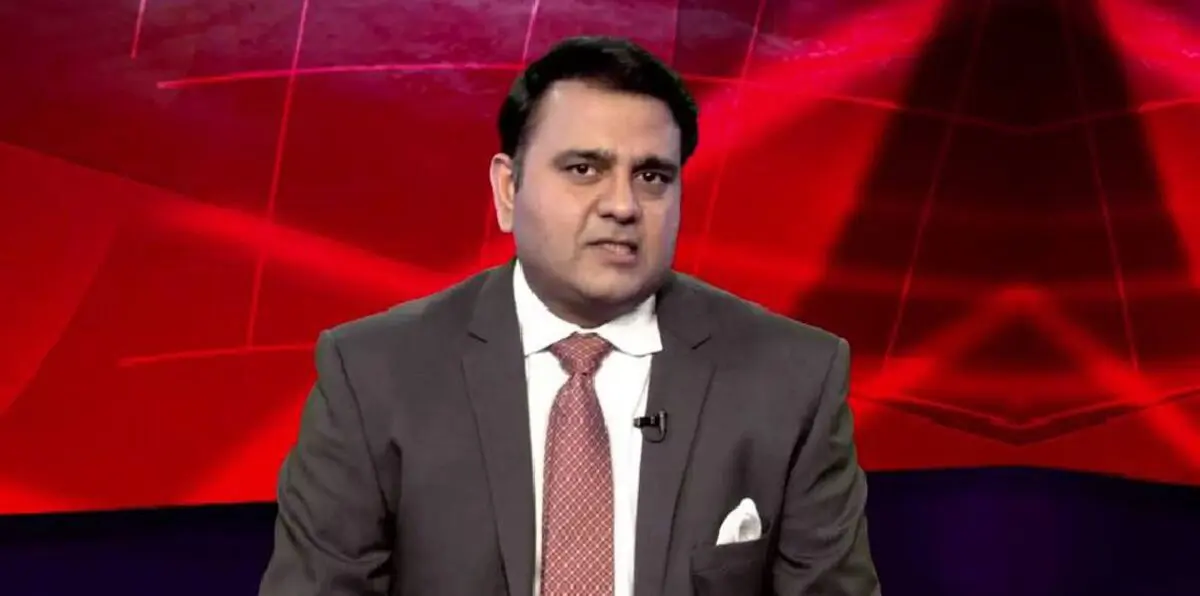 باكستان تدعو السعودية للانضمام إلى ممر "الحزام والطريق" الذي تدعمه الصين