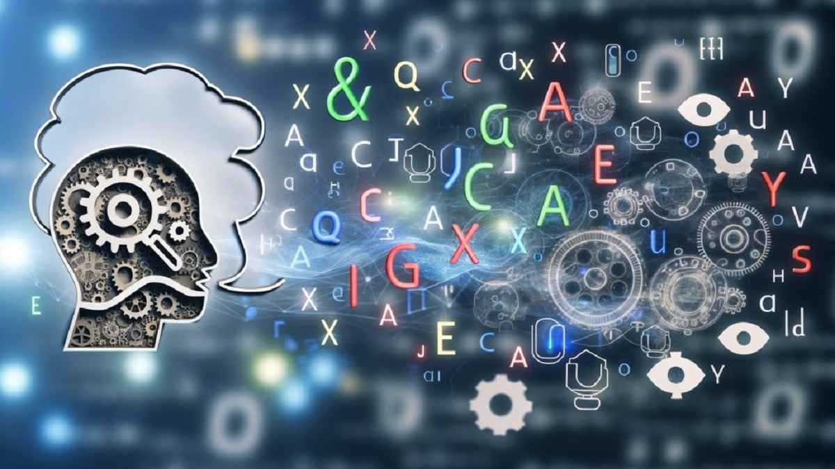 لغة جديدة بين الإنسان والآلة.. الذكاء الاصطناعي يغير طرق التواصل