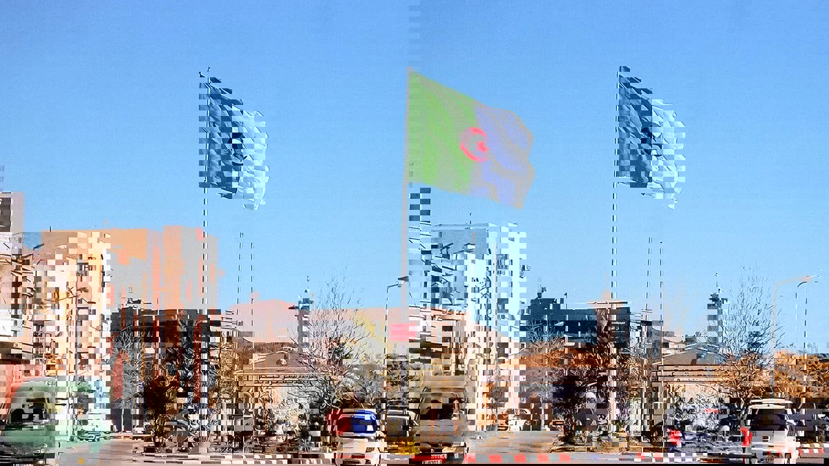 وسط التشكيك بجدواها.. إنشاء "هيئة التحري" عن ثراء الموظفين يثير جدلا في الجزائر