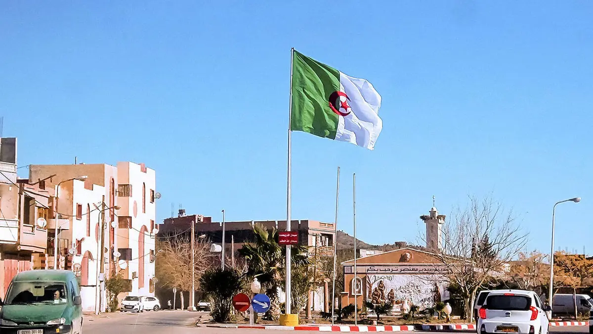 وسط التشكيك بجدواها.. إنشاء "هيئة التحري" عن ثراء الموظفين يثير جدلا في الجزائر