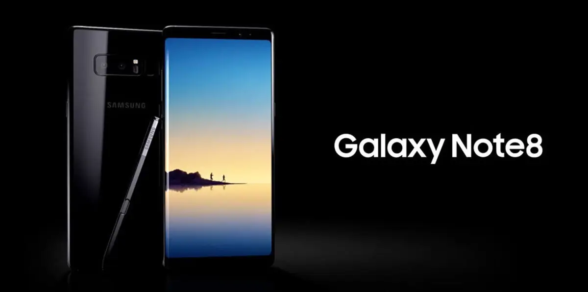 بالفيديو.. إعلان جديد لـ"سامسونغ" يهاجم "آيفون" بقوة