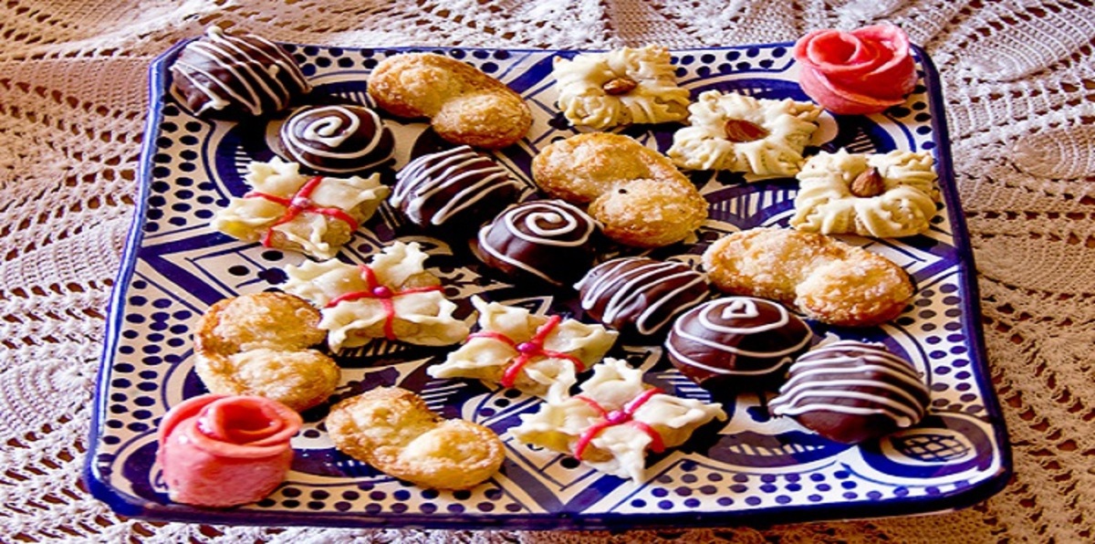 عيد الفطر في تونس.. عادات وتقاليد متوارثة لاستقباله