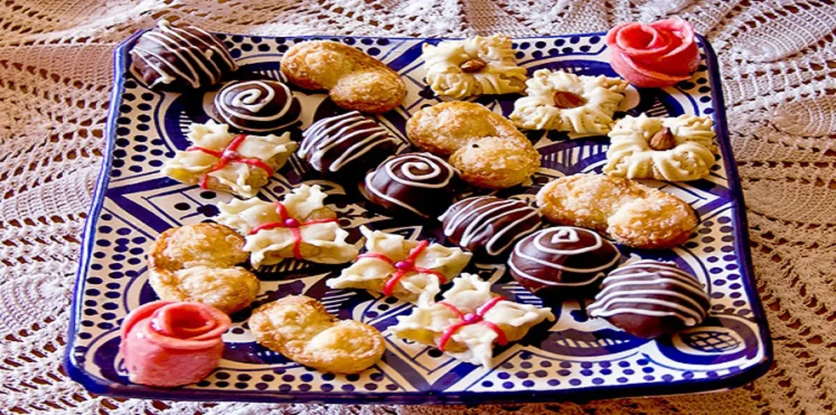 عيد الفطر في تونس.. عادات وتقاليد متوارثة لاستقباله