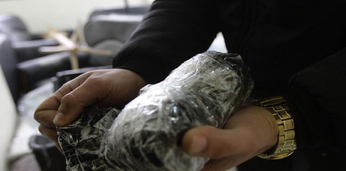 تقرير: 2 مليار دولار حجم شبكة حزب الله الدولية لتجارة المخدرات والسلاح وتبييض الأموال