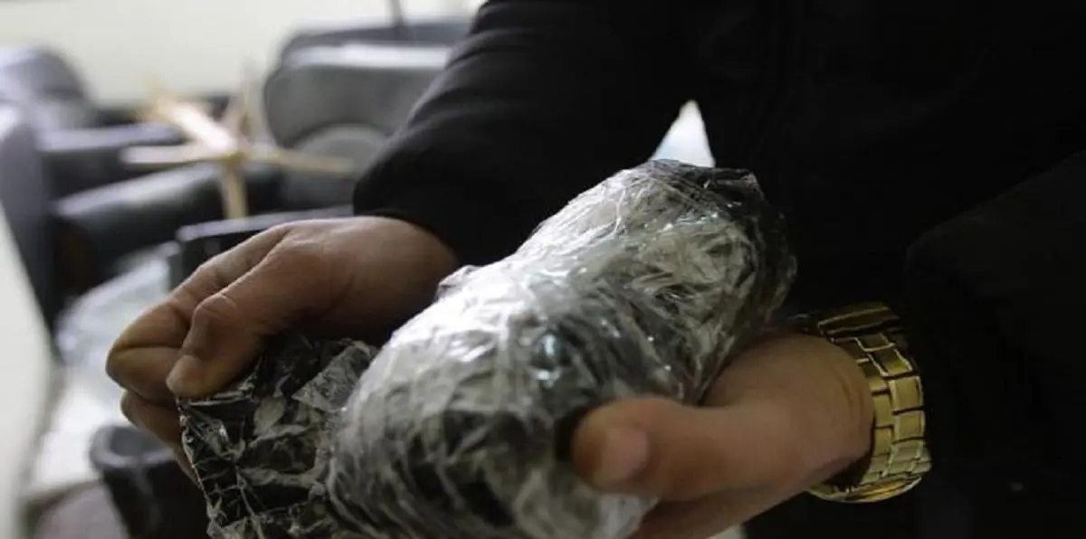 تقرير: 2 مليار دولار حجم شبكة حزب الله الدولية لتجارة المخدرات والسلاح وتبييض الأموال