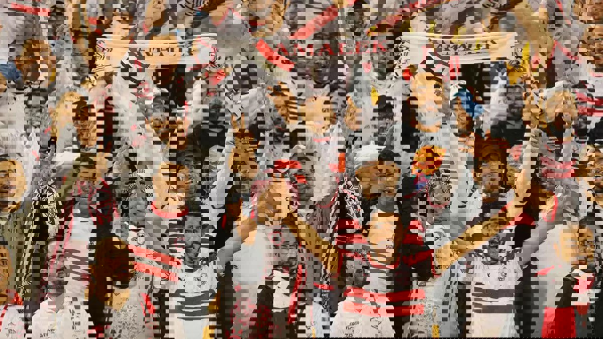 وعود بالحفاظ على الفريق وإبرام صفقات.. تطورات مهمة في الزمالك بعد إبعاد مرتضى منصور (فيديو)