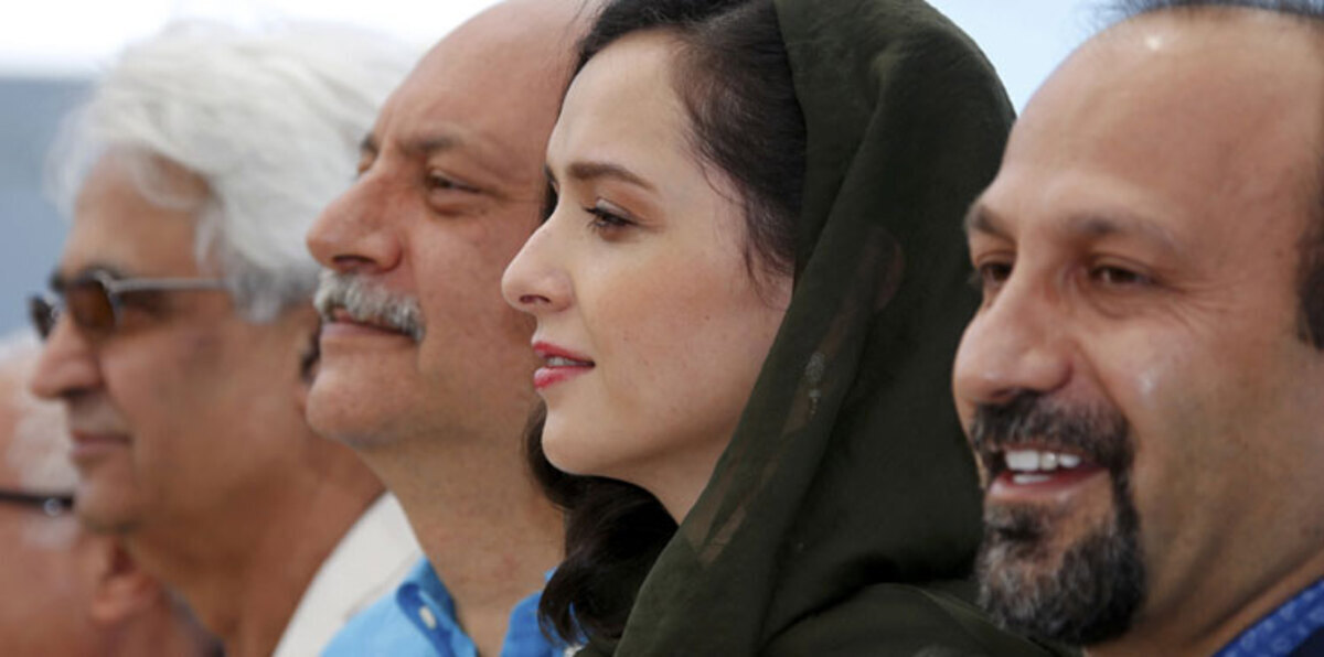 عشاق السينما في العالم ينتظرون بشغف الفائز بسعفة كان‬