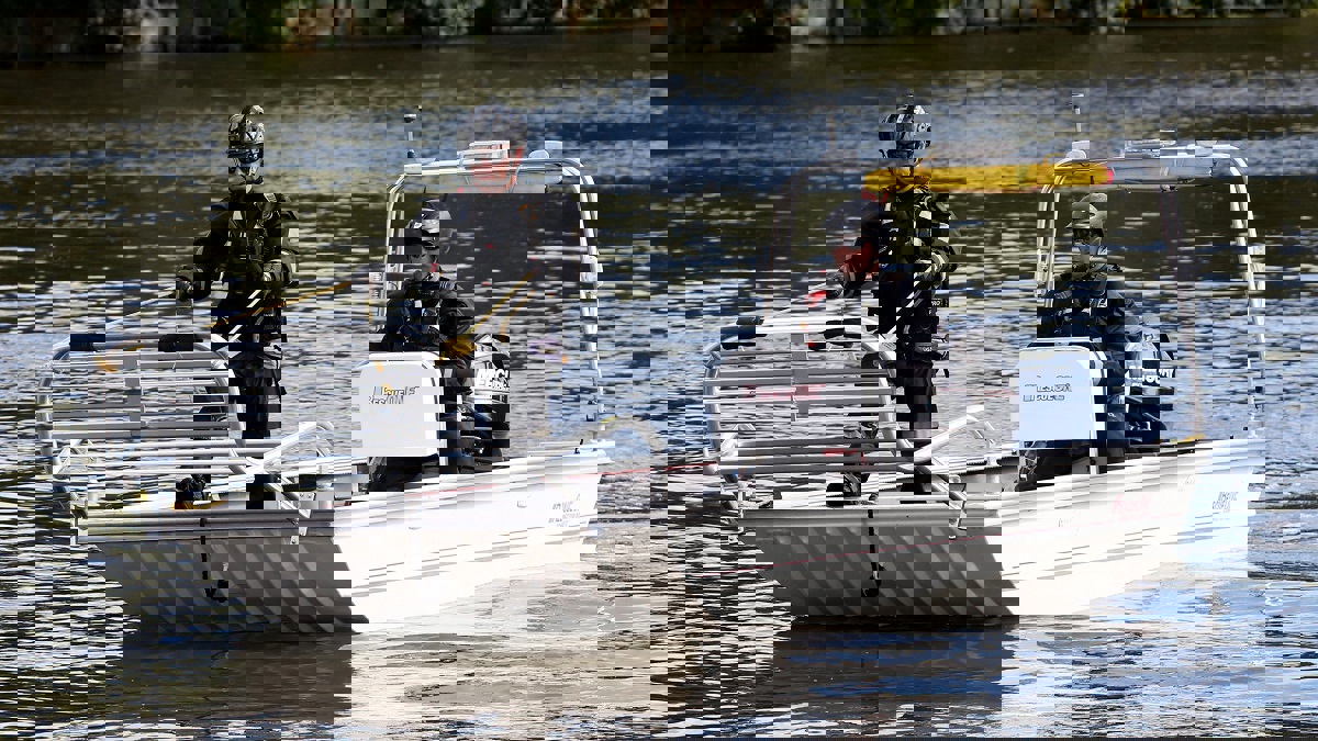 قصة "أطفال الكهف" تعود من جديد‎