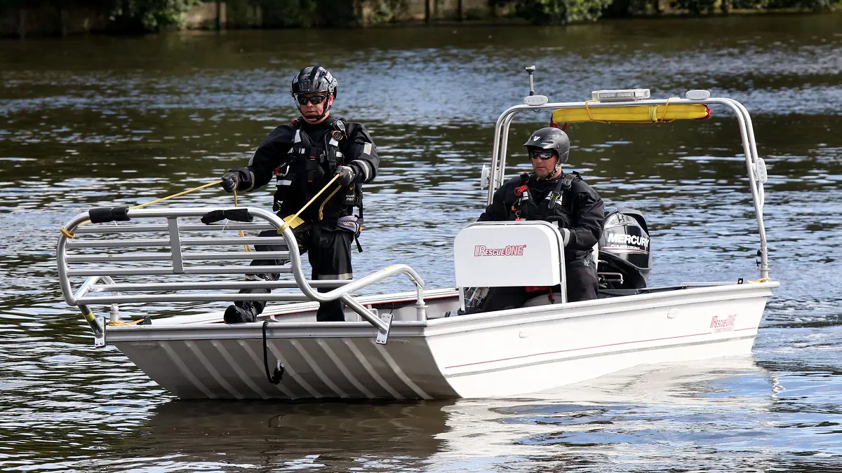 قصة "أطفال الكهف" تعود من جديد‎