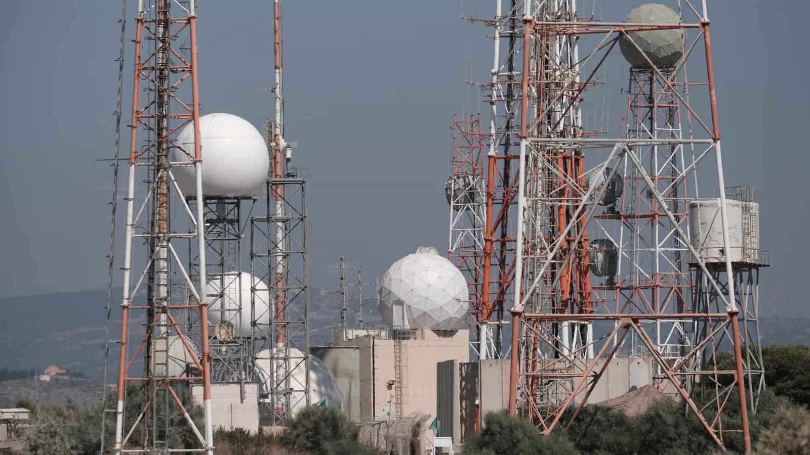 تشبه "ChatGPT".. إسرائيل تطور أداة ذكية "عربية" لرفع قدراتها التجسسية