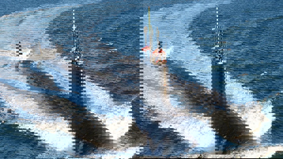 روسيا تطلب معلومات من أمريكا وأستراليا وبريطانيا حول اتفاقية "أوكوس" الدفاعية