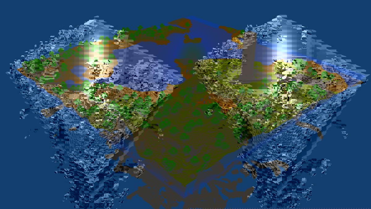 إطلاق أول خريطة ثلاثية الأبعاد للمجالات المغناطيسية تبشر بفوائد تقنية واعدة