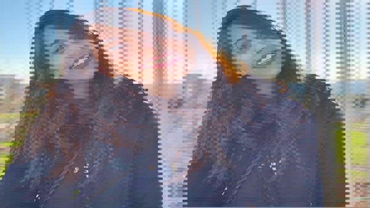 بعد إسراء غريب.. وفاة فتاة فلسطينية في ظروف غامضة و"الصحة" تعلّق‎