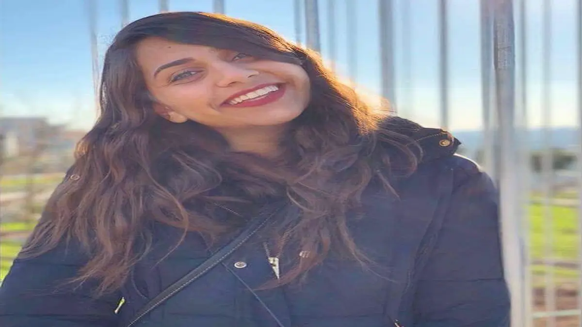 بعد إسراء غريب.. وفاة فتاة فلسطينية في ظروف غامضة و"الصحة" تعلّق‎