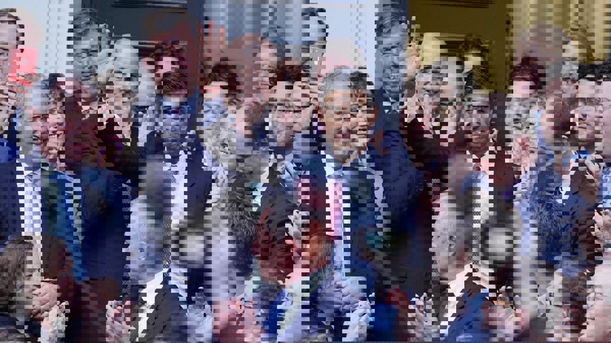 صحف عالمية: سوناك يبدأ مهامه بـ"تحديات هائلة".. و"القنبلة القذرة" لأوكرانيا تثير مخاوف الغرب 