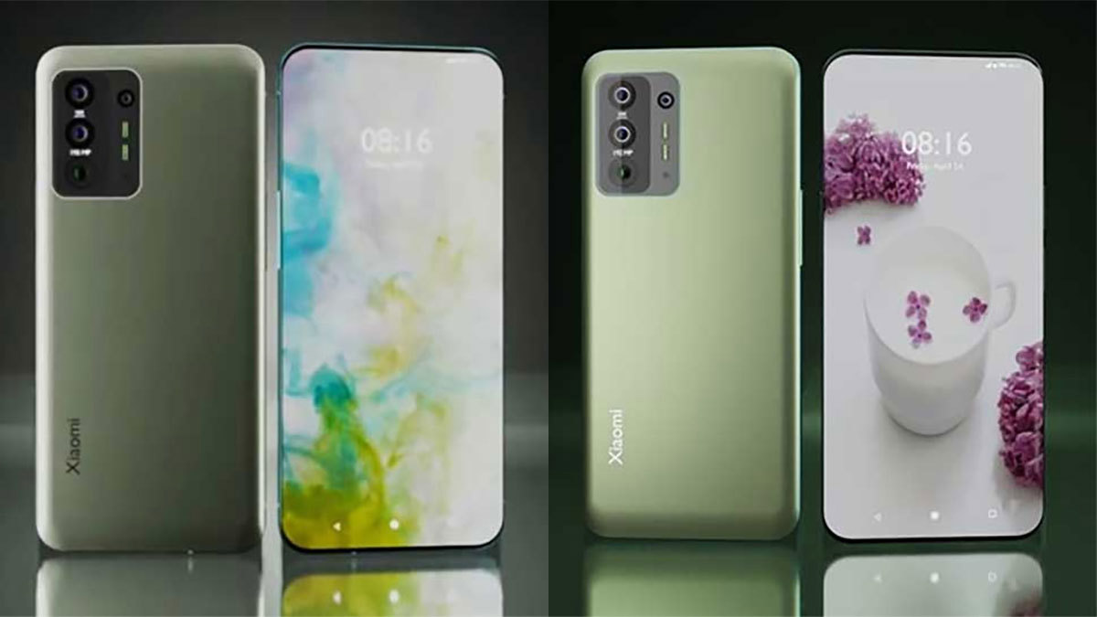 قبل الشراء.. تعرف على أبرز الثغرات في هاتف شاومي "Mi 11"