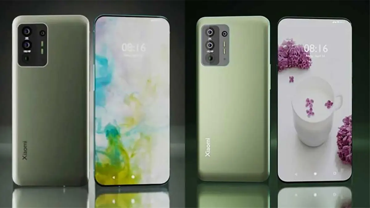 قبل الشراء.. تعرف على أبرز الثغرات في هاتف شاومي "Mi 11"