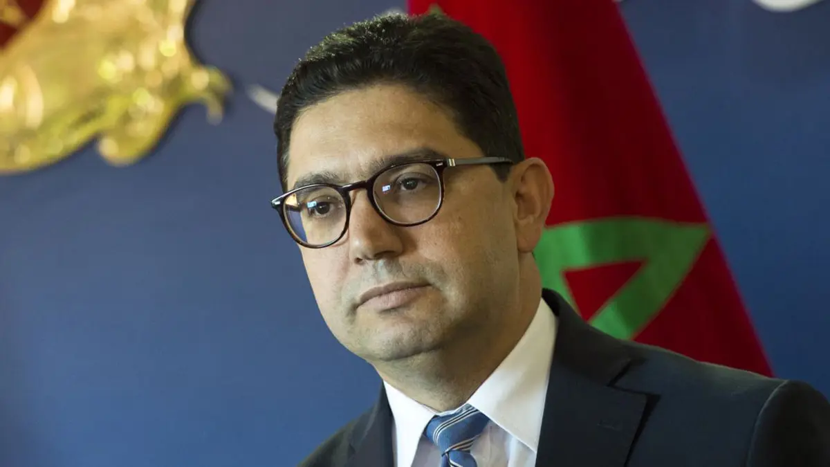 الرباط: 5 دول أفريقية افتتحت قنصليات في إقليم الصحراء