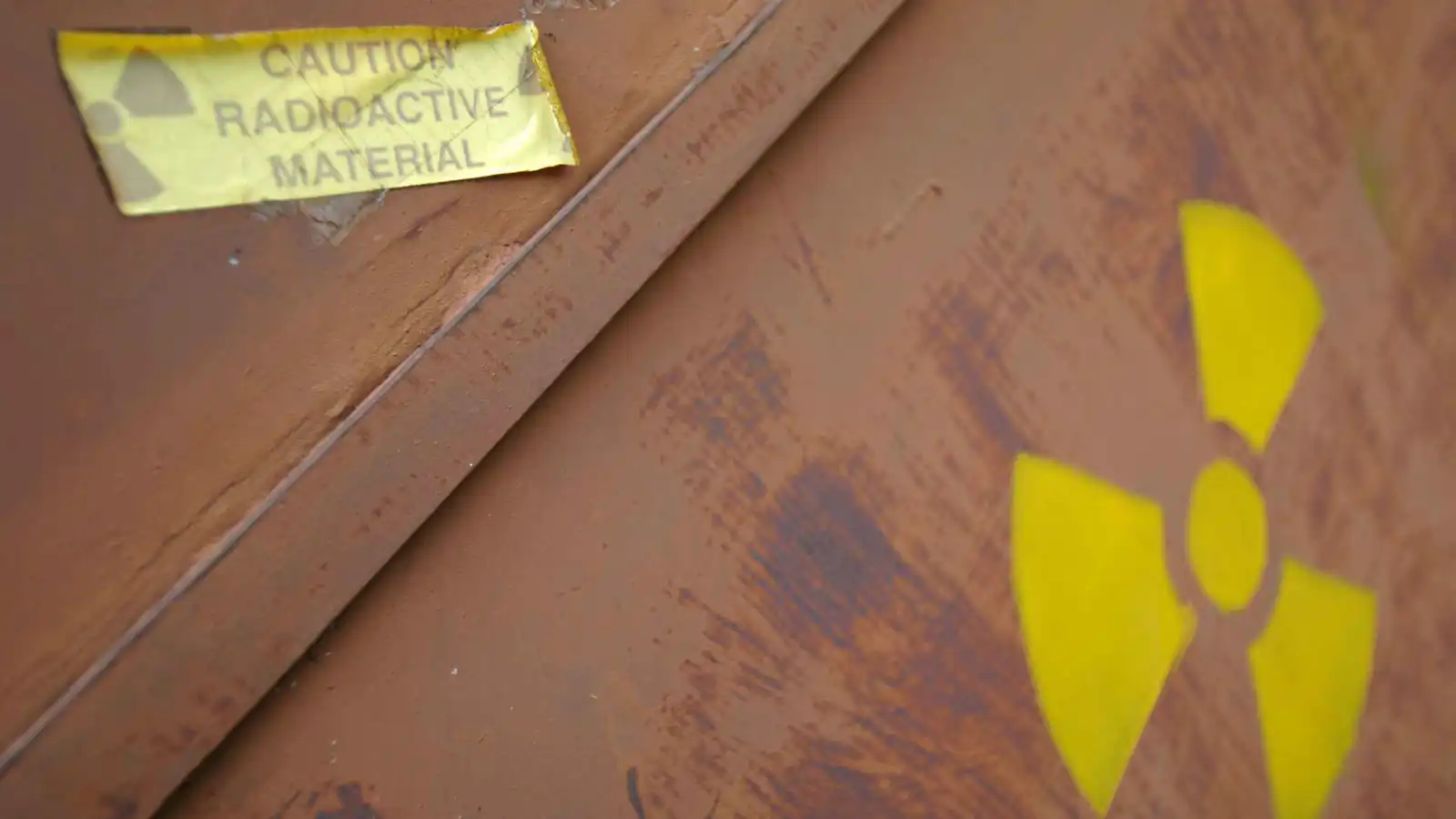 "صدمة الطاقة".. أفريقيا تراهن على "النهضة النووية" بعد حرب إيران