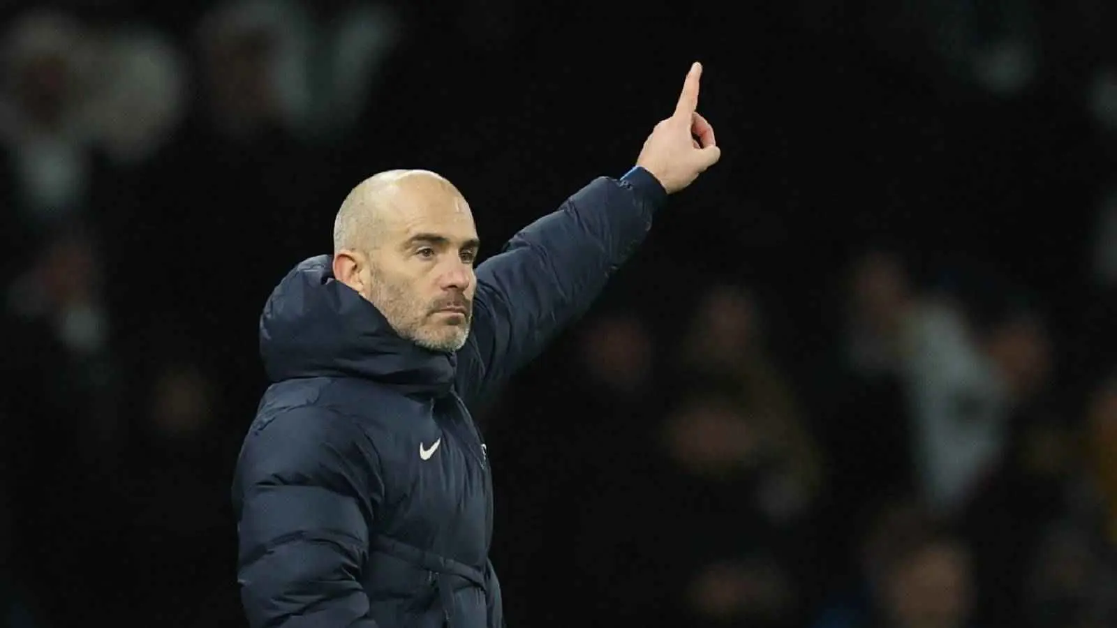 "ثورة التلاميذ على الأستاذ".. هل يستولي ماريسكا على "مقعد" غوارديولا؟