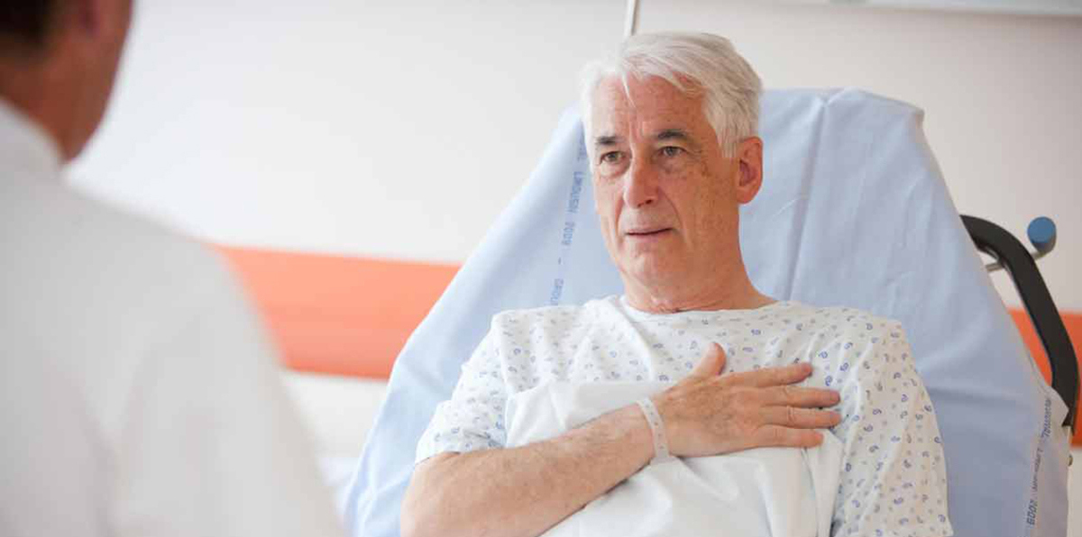 نصائح لمرضى القلب خلال صيام شهر رمضان