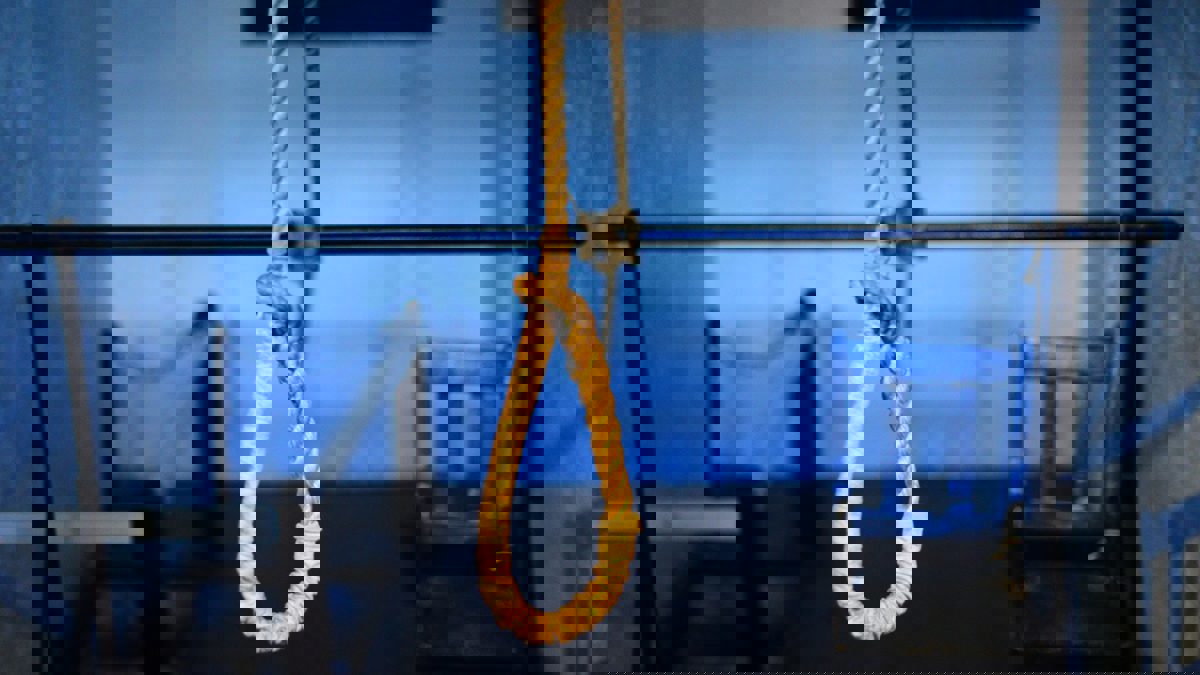 الكويت.. الحكم بالإعدام شنقًا لتاجر مخدرات هندي عرف بـ"المجرم الخفي"