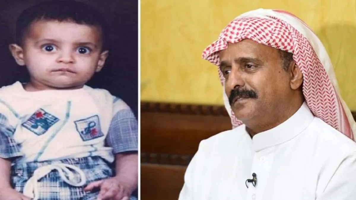 تطور جديد في قضية المختطف نسيم حبتور