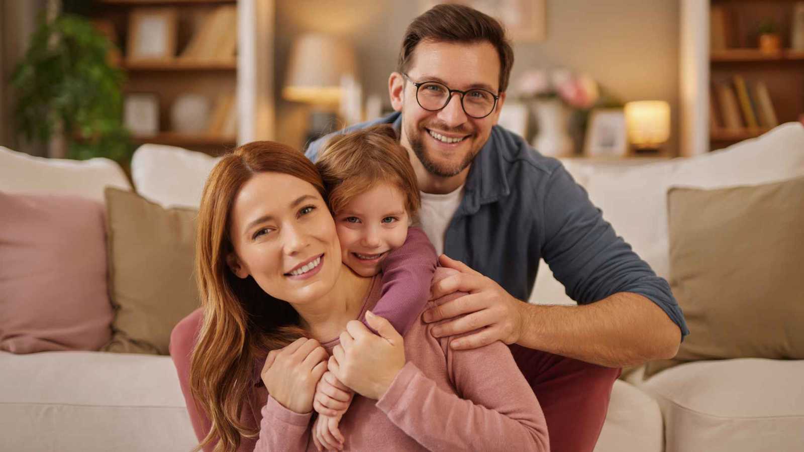 اكتشاف علمي يربط "السعادة" بانخفاض خطر أمراض قاتلة