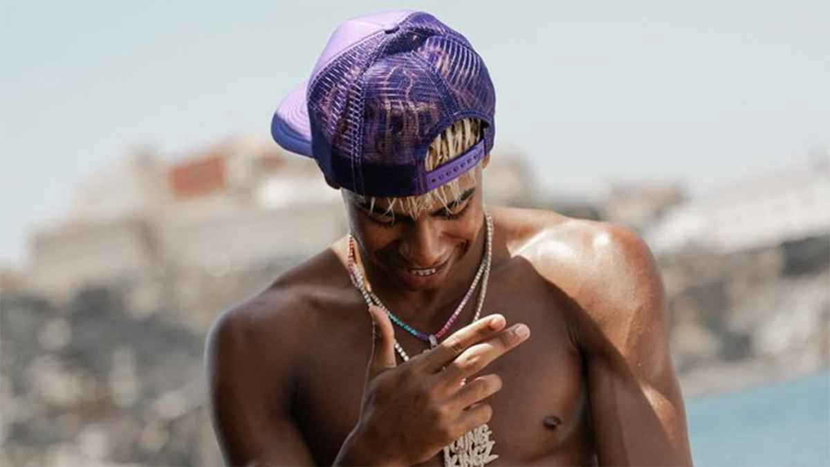 ملتزم دينيا.. سر عدم خوف برشلونة من حفلات لامين يامال