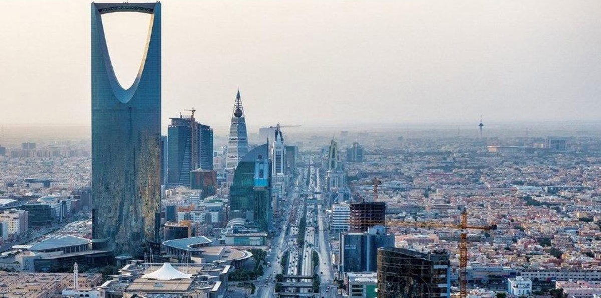 السعودية تعلن عن صفقات بناء وإسكان بقيمة 4.4 مليار دولار