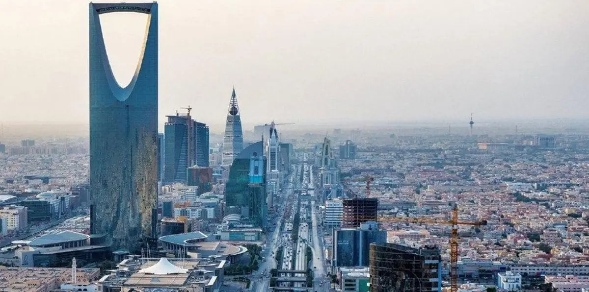 السعودية تعلن عن صفقات بناء وإسكان بقيمة 4.4 مليار دولار