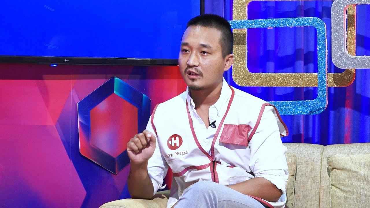 العقل المدبر خلف غضب الشباب في نيبال.. من هو سودان جورونج؟