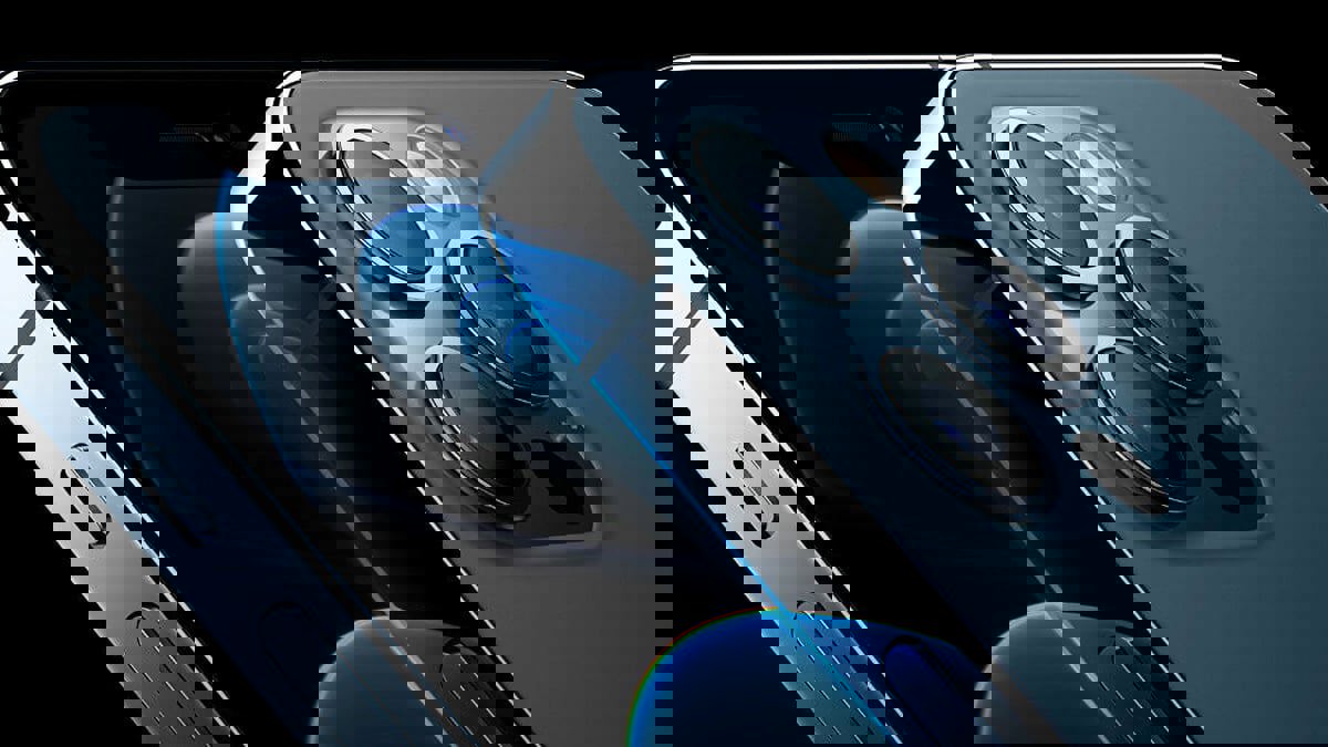 "رموز سرية" لإضافة رسوم متحركة إلى رسائل آيفون النصية