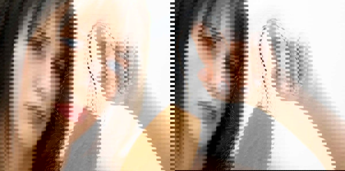 ما علاقة نقص الحديد في الدم بتساقط الشعر ؟