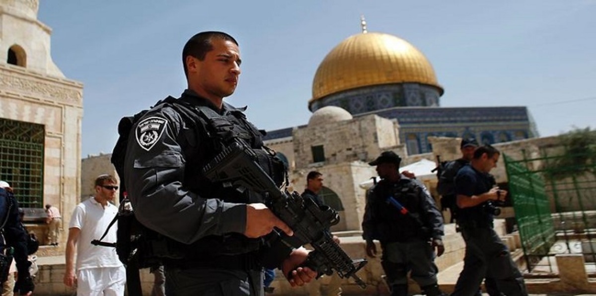 نائب عربي في الكنيست: خياران أمام إسرائيل بشأن مشروع قانون الأذان