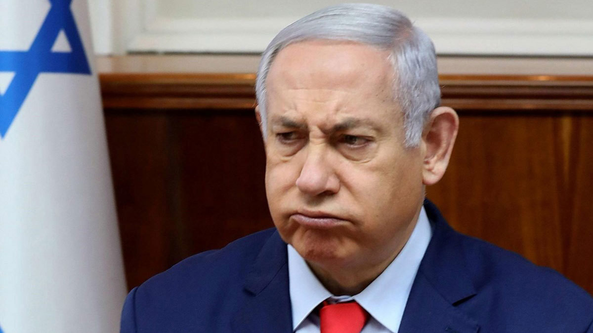 "جيروساليم بوست": نتنياهو لن يحصل على مهلة إضافية لتشكيل حكومة