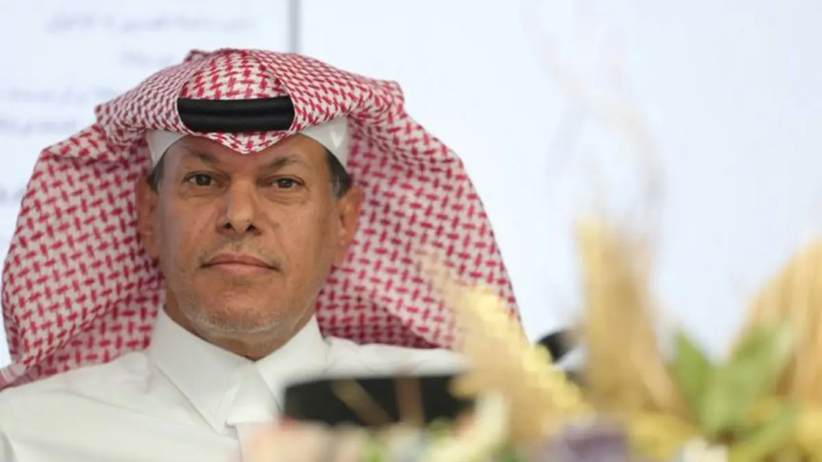 رئيس الفيصلي يفسر تصريح طلب السوبر "صدقة" من الهلال.. ويكشف أسباب إقالة تراميزاني (فيديو)