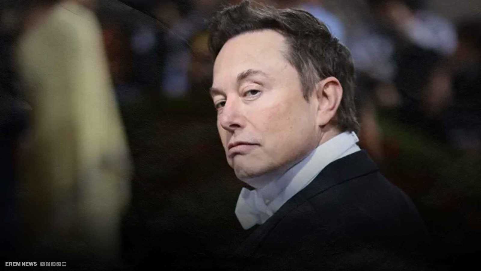 خطة ماسك لحجب الشمس تثير رعب العلماء (فيديو إرم)