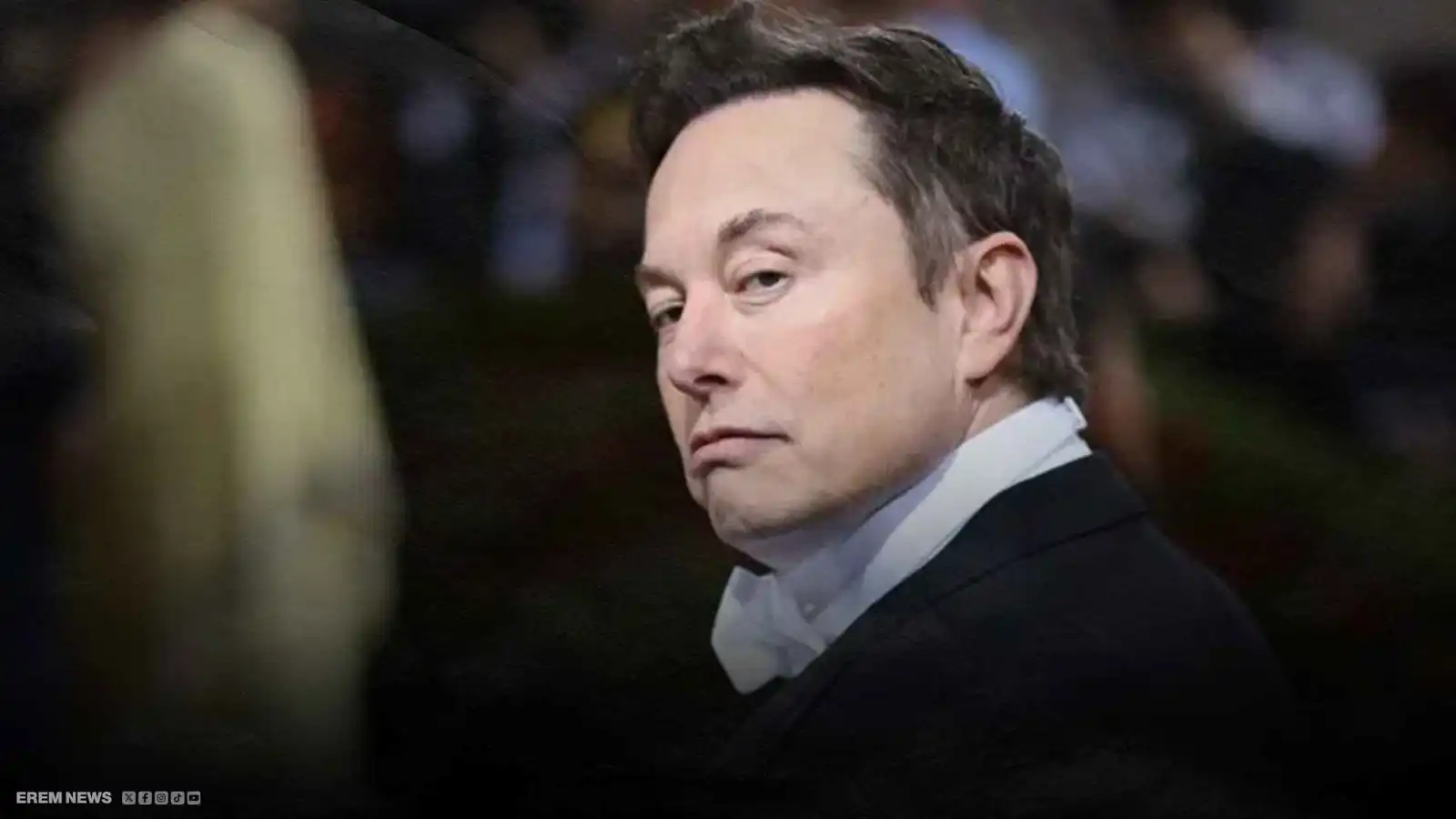 خطة ماسك لحجب الشمس تثير رعب العلماء (فيديو إرم)