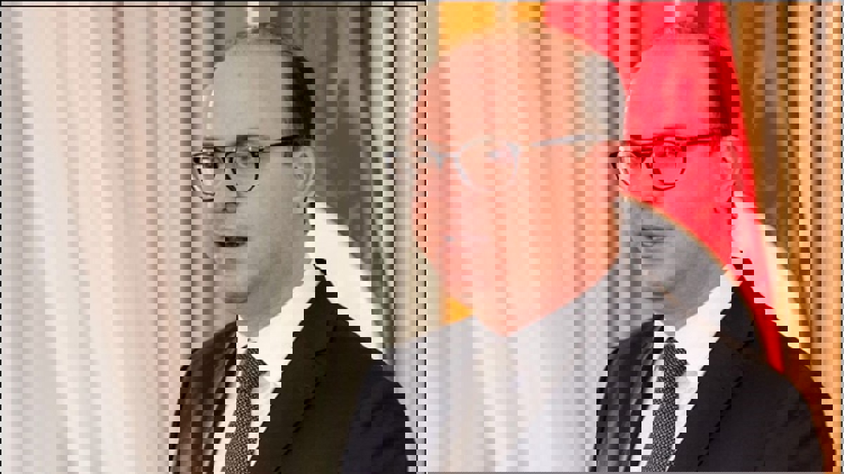 الفخفاخ يتعهد بمحاربة الفساد وضرب المتلاعبين بالمال العام في تونس