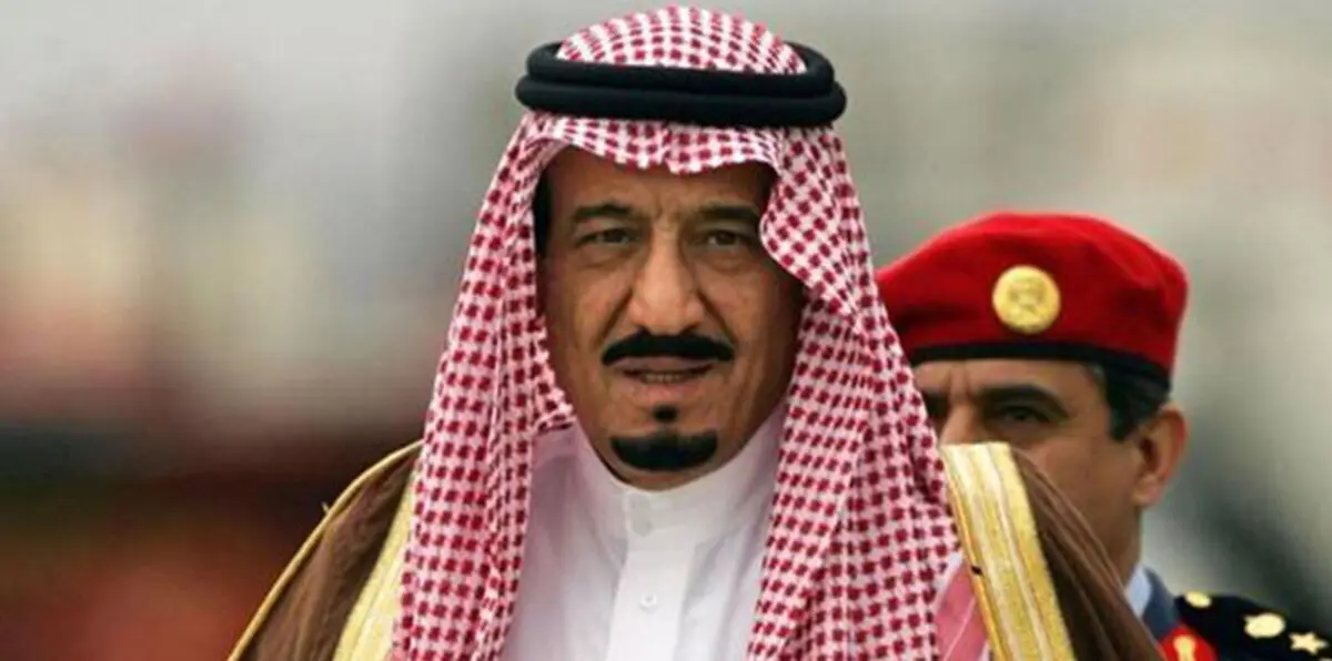 السعودية.. كل ما يجب أن تعرفه عن مجلس الشورى الجديد