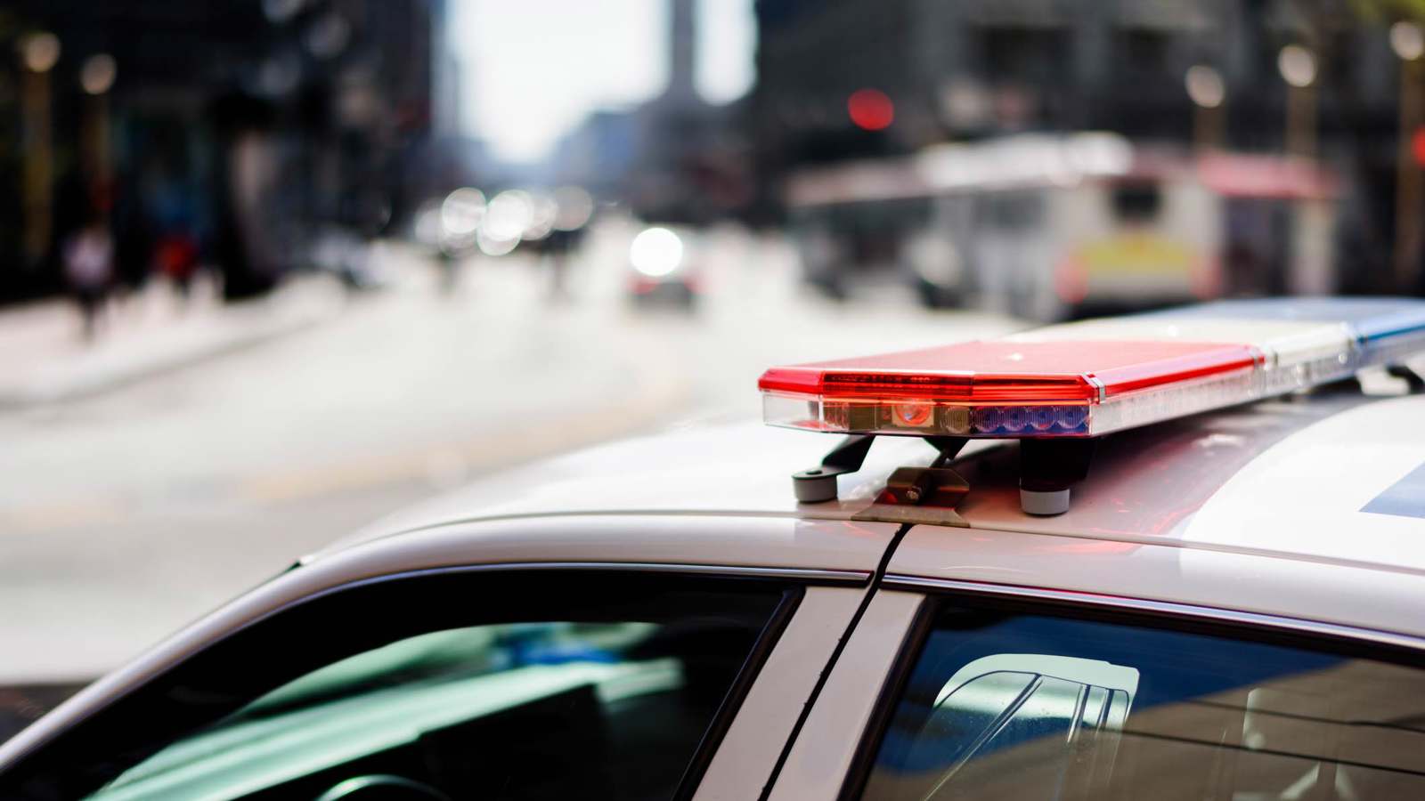 ظنوا أنه حادث غرق.. كشف تفاصيل جريمة قتل طفل في العراق