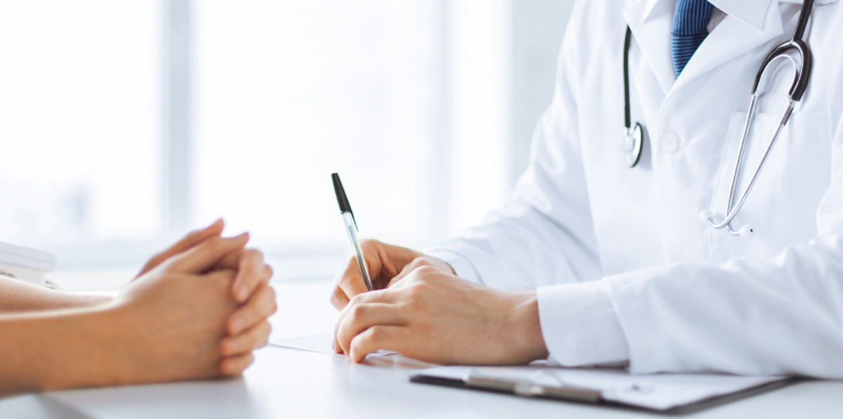 دراسة تكشف خطورة الدهون وتغذيتها للأورام السرطانية