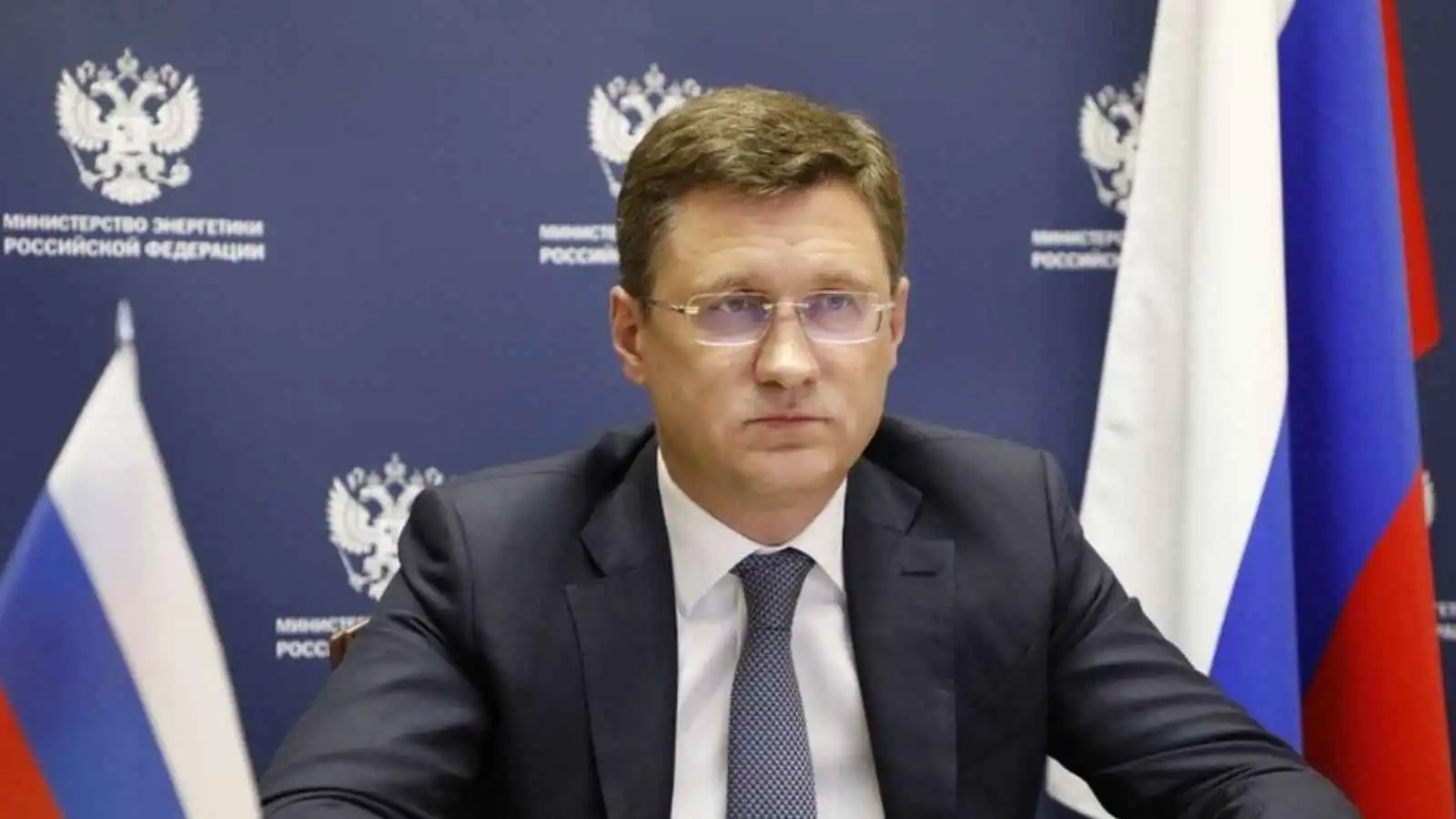 نائب رئيس وزراء روسيا: موسكو قادرة على تقديم الدعم لسوريا