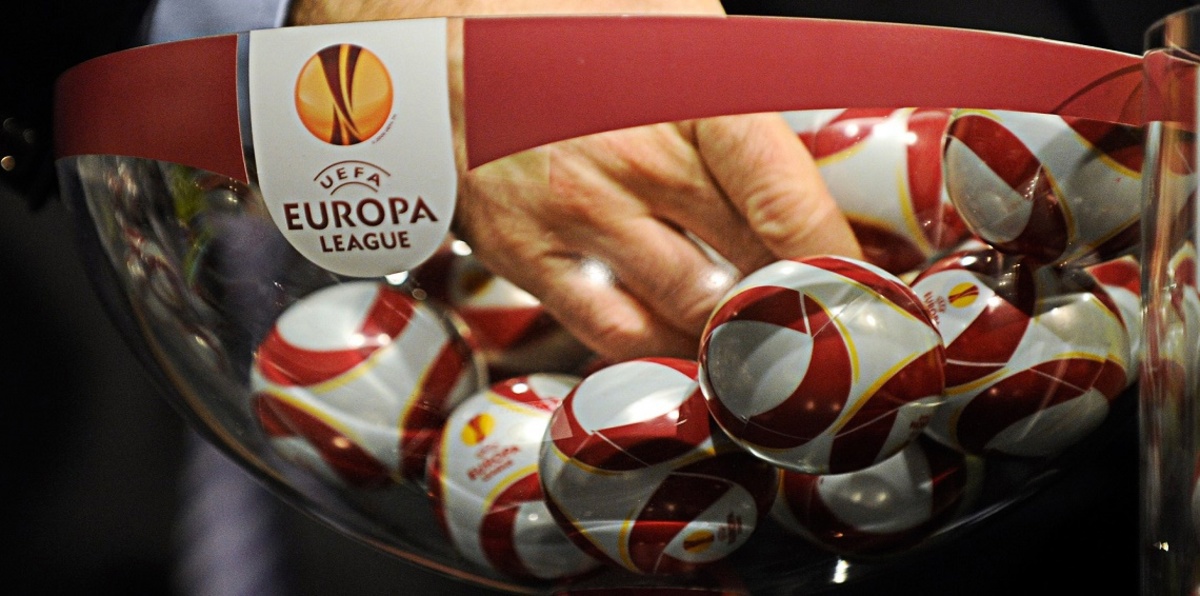 قرعة نصف نهائي الدوري الأوروبي.. التأهل المباشر لدوري المجموعات في دوري الأبطال هدف 3 فرق