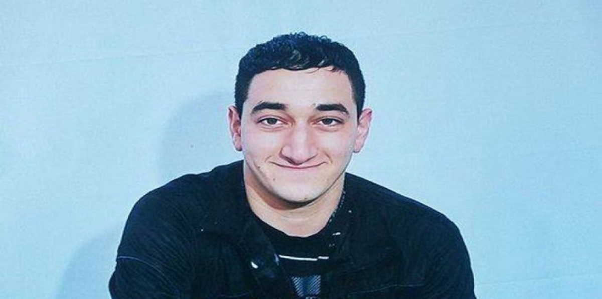 الاحتلال الإسرائيلي يسجن قاصرًا فلسطينيًا 12 عامًا