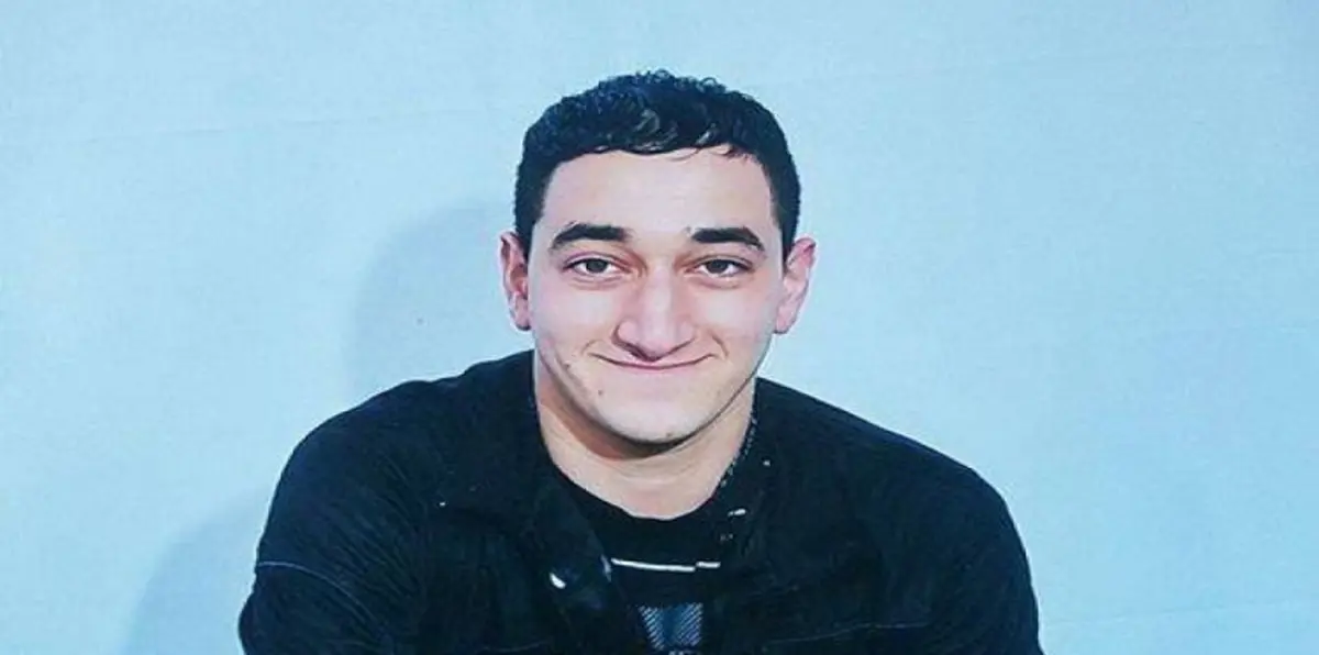 الاحتلال الإسرائيلي يسجن قاصرًا فلسطينيًا 12 عامًا