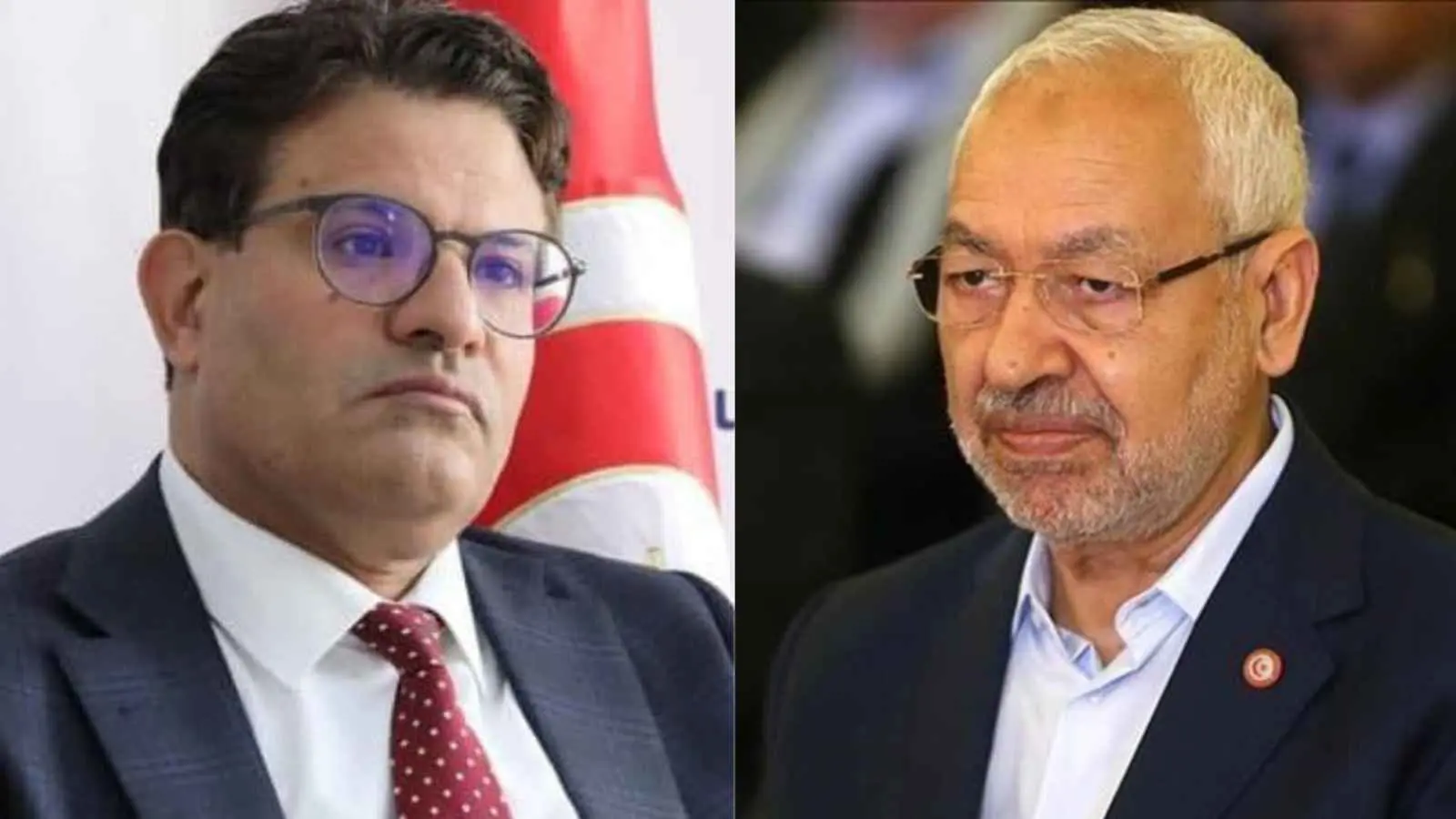 تونس.. تأجيل محاكمة الغنوشي وقيادات من النهضة في "قضية التآمر"